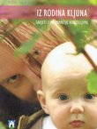 Iz rodina kljuna. Savjeti i informacije roditeljima (4.izd.)
