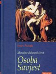 Moralno-duhovni život. Osoba / Savjest