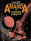 Amanda, svemirska plesačica