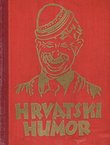 Hrvatski humor