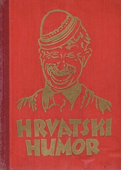 Hrvatski humor