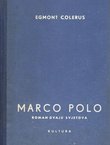 Marco Polo