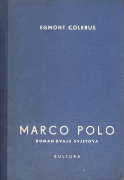 Marco Polo