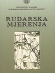 Rudarska mjerenja