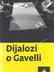 Dijalozi o Gavelli