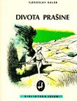 Divota prašine
