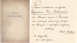 Zov Kvarnera