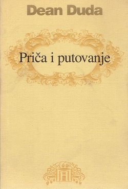 Priča i putovanje
