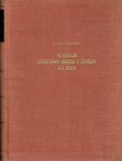 Istorija političke misli u Srbiji XIX veka
