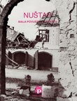 Nuštar. Mala povijesnica mjesta