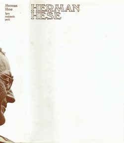 Igra staklenih perli