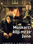Muškarci koji mrze žene