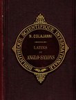 Latins et Anglo-Saxons. Races supérieures et races inférieures