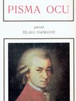 Pisma ocu