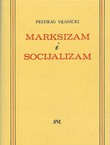 Marksizam i socijalizam