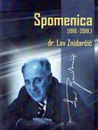Spomenica (1918.-2018.) dr. Lav Znidarčić
