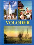 Voloder. Kulturno i gospodarsko naslijeđe