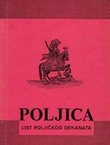 Poljica III/1978