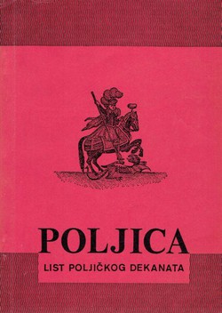 Poljica III/1978