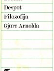 Filozofija Gjure Arnolda