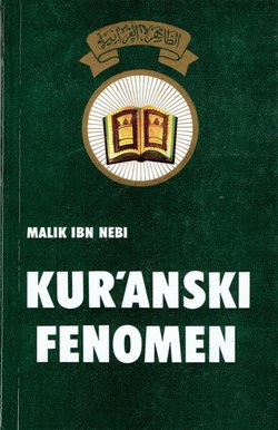 Kur'anski fenomen