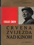 Crvena zvijezda nad Kinom