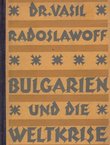 Bulgarien und die Weltkrise