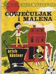 Čovječuljak i malena (2.izd.)