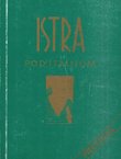 Istra pod Italijom 1918-1943 (pretisak iz 1944)