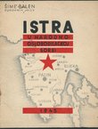 Istra u Narodno-oslobodilačkoj borbi
