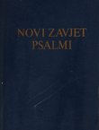 Novi Zavjet i Psalmi (12.izd.)