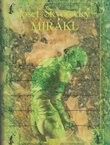 Mirakl