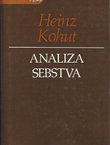 Analiza sebstva