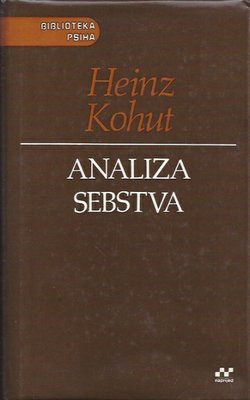 Analiza sebstva