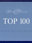 Top 100. Private Villas Collection