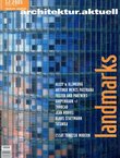 Architektur.aktuell 12/2005