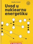 Uvod u nuklearnu energetiku (2.dop.izd.)