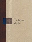 Izabrana djela