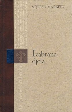 Izabrana djela