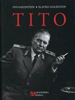 Tito (2.izd.)