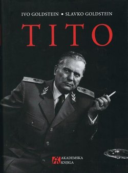 Tito (2.izd.)
