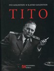 Tito