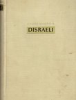 Disraeli. Lord Beaconsfield