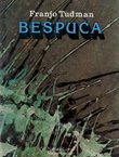 Bespuća povijesne zbiljnosti