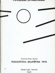 Podgorička skupština 1918.