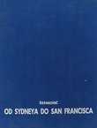 Od Sydneya do San Francisca. Dijaspora ili rasutost mještana Blata na Korčuli diljem svijeta