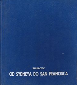 Od Sydneya do San Francisca. Dijaspora ili rasutost mještana Blata na Korčuli diljem svijeta
