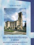 Hrvatska katolička misija u Neussu / Kroatische katholische Mission zu Neuss