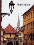 Mađari u Zagrebu