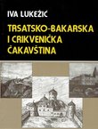 Trsatsko-bakarska i crikvenička čakavština
